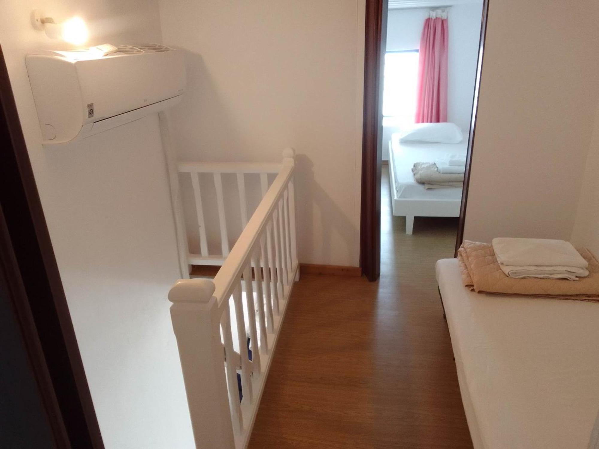 Alex Oldtown Sea View Rooms And Appartments Mykonos Town Oda fotoğraf
